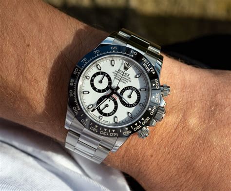 buy a used rolex uk|rolex certified pre owned uk.